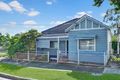 Property photo of 33 Edna Street Lilyfield NSW 2040