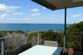 Property photo of 23/1 Bay Terrace Coolum Beach QLD 4573