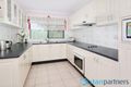Property photo of 28/124 Gurney Road Chester Hill NSW 2162