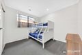Property photo of 21 Morgan Street Maddingley VIC 3340