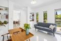 Property photo of 16 The Strand Mawson Lakes SA 5095