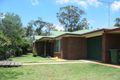 Property photo of 31 Berghofer Drive Withcott QLD 4352