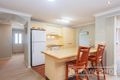 Property photo of 97 Aries Way Elermore Vale NSW 2287