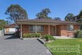 Property photo of 97 Aries Way Elermore Vale NSW 2287