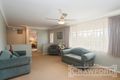 Property photo of 97 Aries Way Elermore Vale NSW 2287