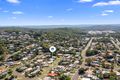 Property photo of 4 Pandor Court Buderim QLD 4556