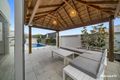 Property photo of 9 Clearview Avenue Burns Beach WA 6028