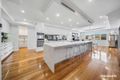Property photo of 9 Clearview Avenue Burns Beach WA 6028