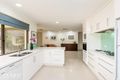 Property photo of 8 Kalyba Place Duncraig WA 6023