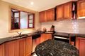 Property photo of 21 Evesham Court Norwest NSW 2153