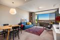 Property photo of 1302/1 Sterling Circuit Camperdown NSW 2050