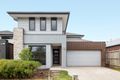 Property photo of 3 Flight Drive Williams Landing VIC 3027