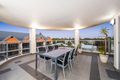 Property photo of 22/3 The Palladio Mandurah WA 6210