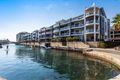 Property photo of 22/3 The Palladio Mandurah WA 6210