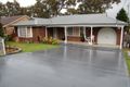 Property photo of 54 Swan Street Kanwal NSW 2259