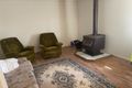 Property photo of 95 Bannister-Marradong Road Boddington WA 6390