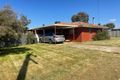 Property photo of 95 Bannister-Marradong Road Boddington WA 6390