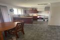 Property photo of 95 Bannister-Marradong Road Boddington WA 6390