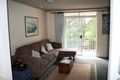 Property photo of 3/1 Fairway Close Manly Vale NSW 2093