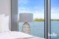 Property photo of 510/3 Foreshore Place Wentworth Point NSW 2127