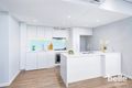 Property photo of 510/3 Foreshore Place Wentworth Point NSW 2127