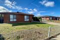 Property photo of 1/42 Rosella Avenue Werribee VIC 3030