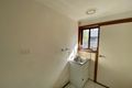 Property photo of 1/42 Rosella Avenue Werribee VIC 3030