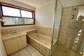 Property photo of 1/42 Rosella Avenue Werribee VIC 3030
