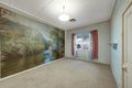 Property photo of 33 Edna Street Lilyfield NSW 2040