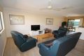 Property photo of 3/44 Mercorella Circuit Sadadeen NT 0870