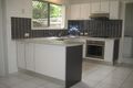 Property photo of 26/17-19 Magree Street Kallangur QLD 4503