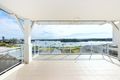 Property photo of 55/1 Palm Avenue Breakfast Point NSW 2137