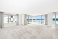 Property photo of 55/1 Palm Avenue Breakfast Point NSW 2137