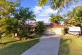Property photo of 4 Aqualine Drive Point Vernon QLD 4655