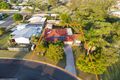 Property photo of 4 Aqualine Drive Point Vernon QLD 4655