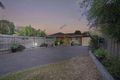 Property photo of 31 Laurel Avenue Boronia VIC 3155