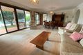 Property photo of 9 Cavill Avenue Forster NSW 2428
