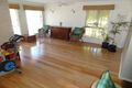 Property photo of 3 Hollydeen Avenue Raymond Terrace NSW 2324