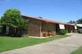 Property photo of 4 Bowe Street Moree NSW 2400