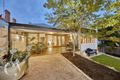 Property photo of 8 Knutsford Street Fremantle WA 6160
