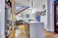 Property photo of 8 Knutsford Street Fremantle WA 6160