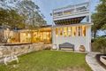 Property photo of 8 Knutsford Street Fremantle WA 6160