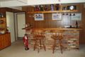 Property photo of 4 Neil Court Tootgarook VIC 3941