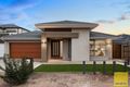 Property photo of 21 Vantage Place Truganina VIC 3029