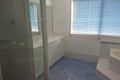 Property photo of 20 Gregory Street Berkeley Vale NSW 2261