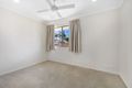 Property photo of 12/264-268 Oxley Drive Coombabah QLD 4216