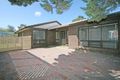 Property photo of 4 Surrey Place Hackham SA 5163