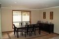 Property photo of 4/24 Padua Close Prestons NSW 2170