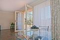 Property photo of 25 Jacaranda Drive Craigmore SA 5114