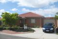 Property photo of 19 Classic Court Altona Meadows VIC 3028